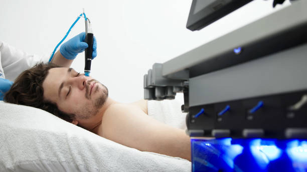 Best Emergency Treatment for Dental Infections or Abscesses in Quail Creek, TX